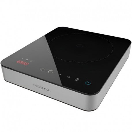 PLACA DE INDUCCION FULL MAGMA SINGLE