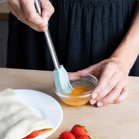 PINCEL DE SILICONA RICO QD