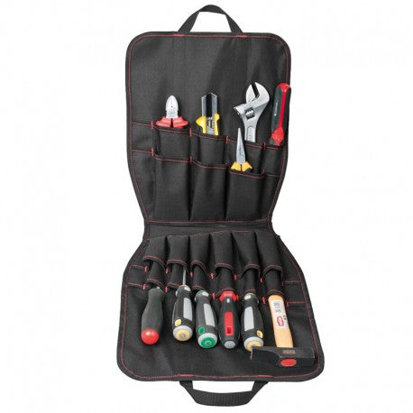 MOCHILA PORTA-HERRAMIENTAS RATIO