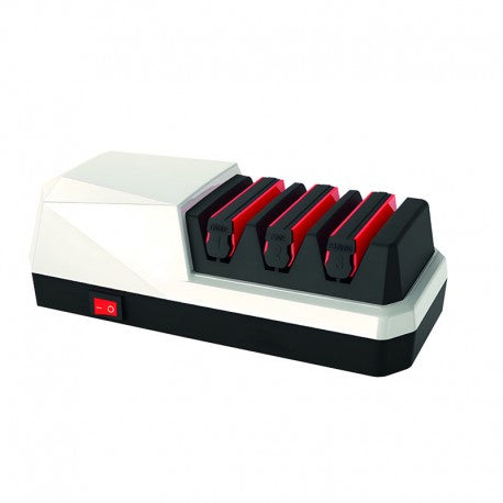 AFILADOR CUCHILLOS ELECT. RXD003 HABITEX