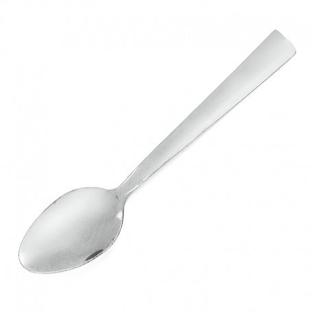 SET 6 CUCHARILLAS CAFÉ INOX NEO QUID