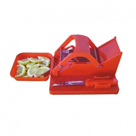 CORTADOR DE CITRICOS WALTER