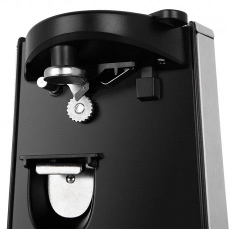 ABRELATAS ELECTRICO ORBEGOZO FV25/3479