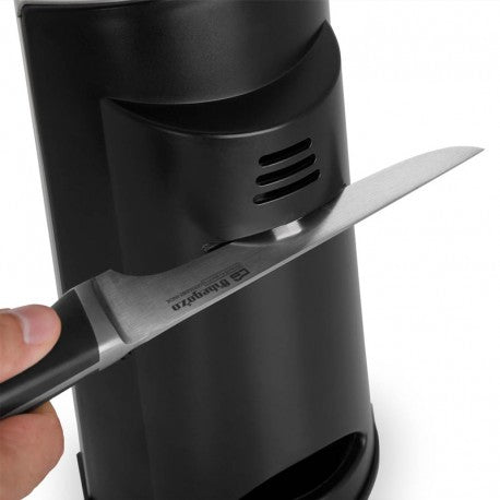 ABRELATAS ELECTRICO ORBEGOZO FV25/3479