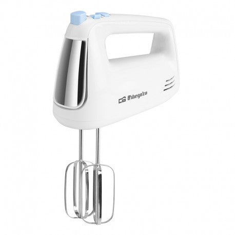 AMASADORA DE MANO BA 3600 ORBEGOZO