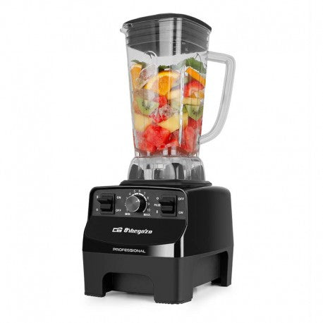 BATIDORA PROFESIONAL BV 9650 ORBEGOZO