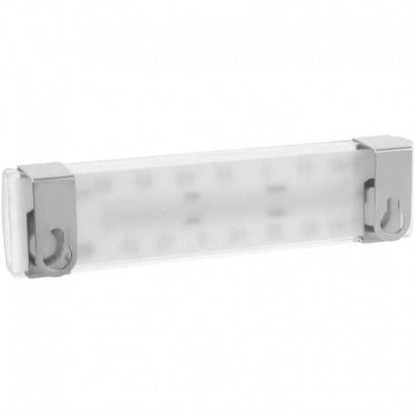 TERMOMETRO PARA REFRIGERADOR