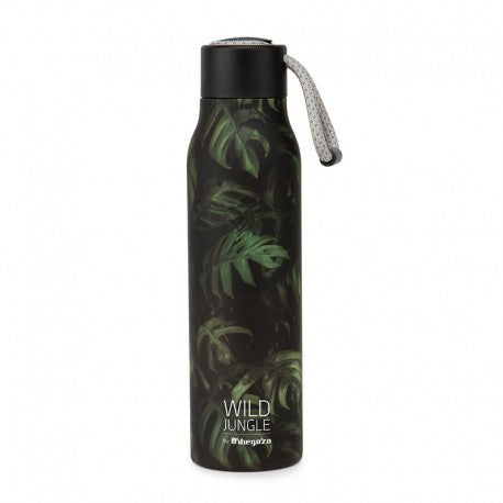 BOTELLA TERMO 60CL TRL611 ORBEGOZO