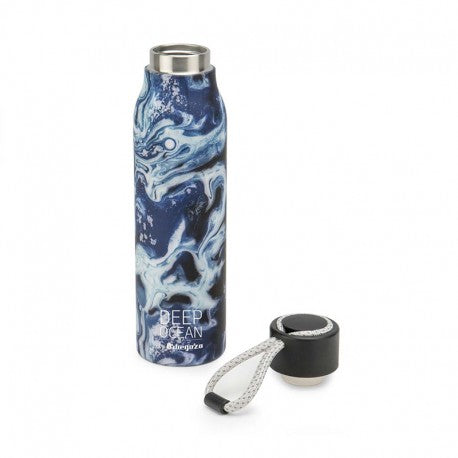 BOTELLA TERMO 60CL TRL 610 ORBEGOZO