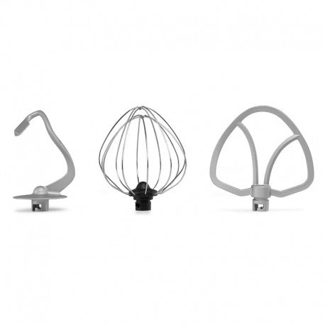 AMASADORA AM 8000 ORBEGOZO