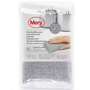 ALMOHADILLA SUAVE 2UDS MERY