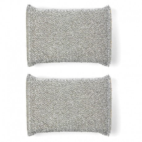 ALMOHADILLA SUAVE 2UDS MERY