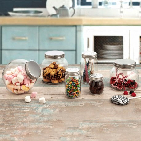 BOTE GOLOSINAS 2100ML RENOVA QD