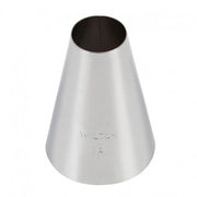 BOQUILLA N 1A WILTON