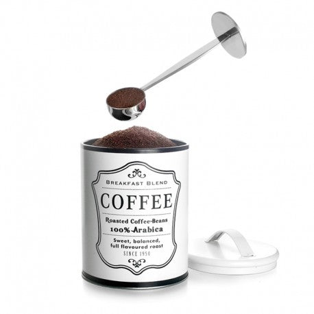 MEDIDOR - PRENSADOR DE CAFÃ