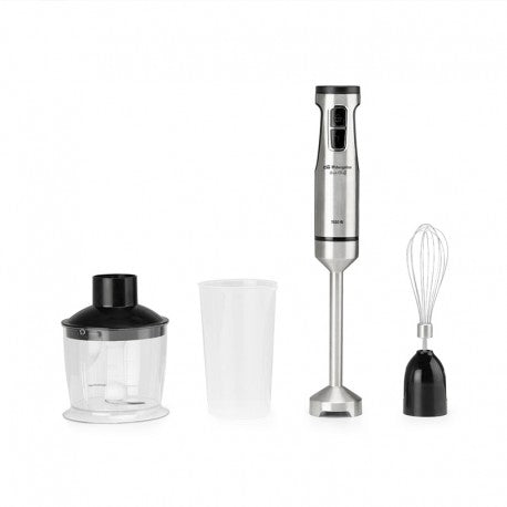 BATIDORA DE MANO BT 5015 ORBEGOZO