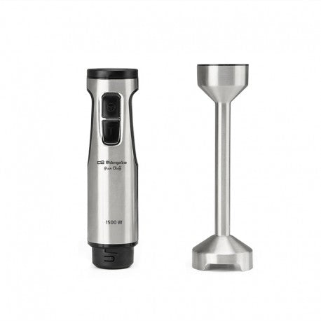 BATIDORA DE MANO BT 5015 ORBEGOZO