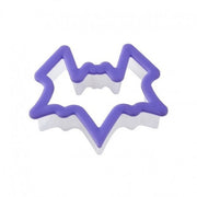 CORTADOR MURCIELAGO WILTON