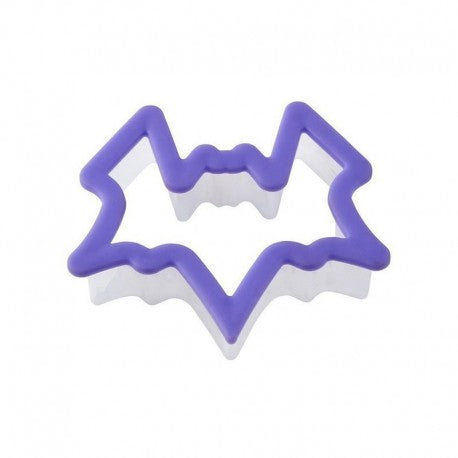 CORTADOR MURCIELAGO WILTON