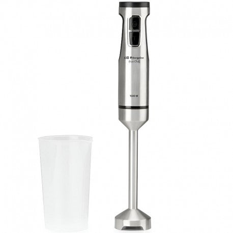 BATIDORA DE MANO BT 3015 ORBEGOZO