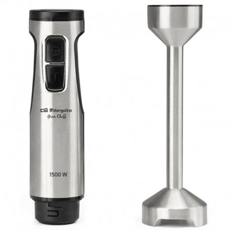 BATIDORA DE MANO BT 3015 ORBEGOZO