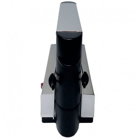 TOSTADOR VERTICAL 800W