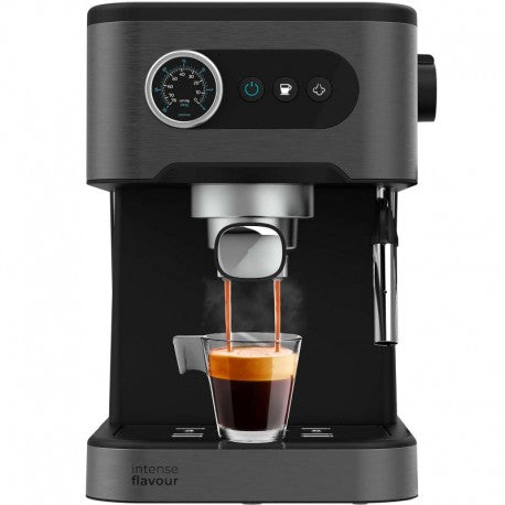 CAFETERA EXPRESS POWER EXPRESSO 20 PRO