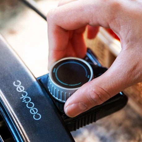 PLANCHA ELECTRICA TASTY&GRILL 2500 BLACKWATER MIXGRILL