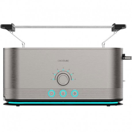 TOSTADOR VERTICAL SHINE&TOAST EXTRA