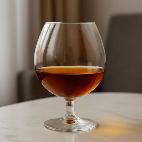 COPA COÃAC CHARANTE 550