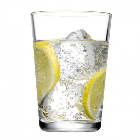 CAJA 6 VASOS ALANYA 20CL PASABACHE