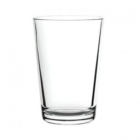 CAJA 6 VASOS ALANYA 20CL PASABACHE