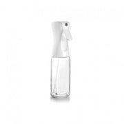 ACEITERA SPRAY BASIC IBILI