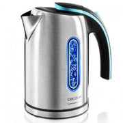 THERMOSENSE 270 STEEL