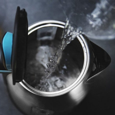 THERMOSENSE 270 STEEL