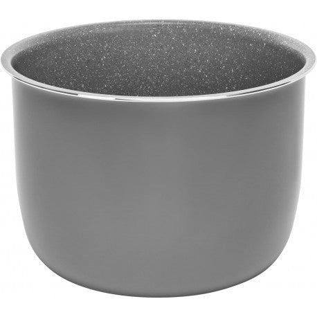 CUBETA EXCELSIOR 6 LITROS