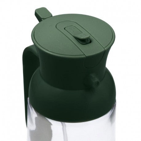 ACEITERA SPRAY C/VERT 450 TERRAE VERDE QD