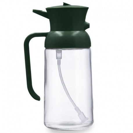 ACEITERA SPRAY C/VERT 450 TERRAE VERDE QD