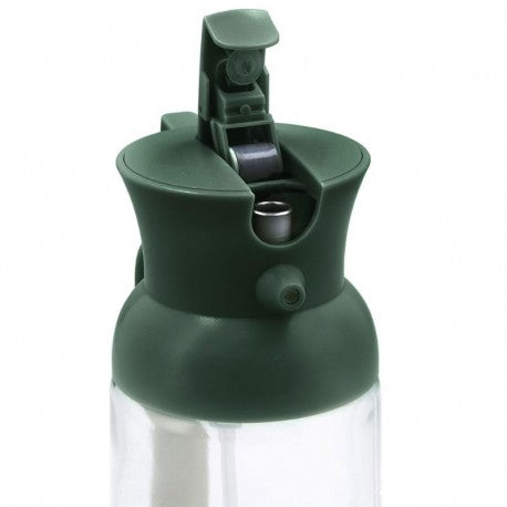 ACEITERA SPRAY C/VERT 450 TERRAE VERDE QD