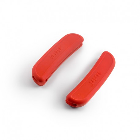 SET 2 ASAS PROTECTORAS PARA PAELLERAS