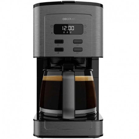 CAFETERA GOTEO COFFEE 56 TIME