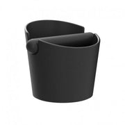 CONTENEDOR DE POSOS BARISTEO THROW&AWAY MINI