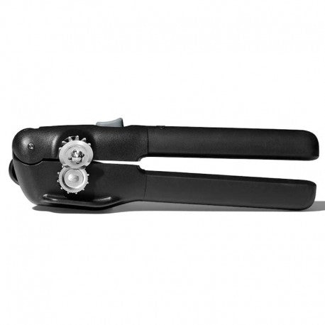 ABRELATAS SNAP-LOCK OXO