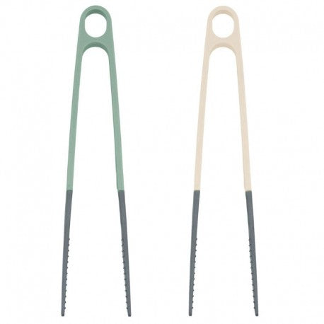 PINZA PBT 29CM SURT. RICO QD