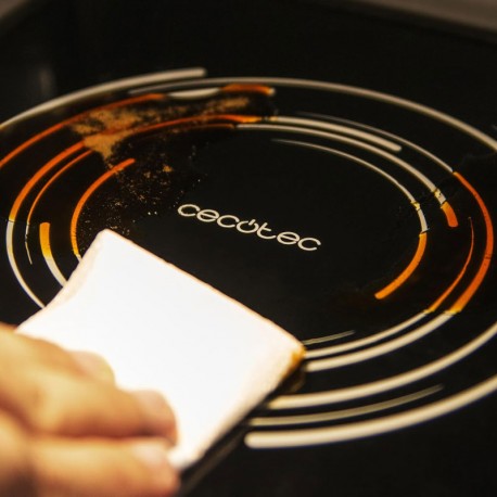 MICROONDAS SIN PLATO PROCLEAN 3030 FLATBED CECOTEC