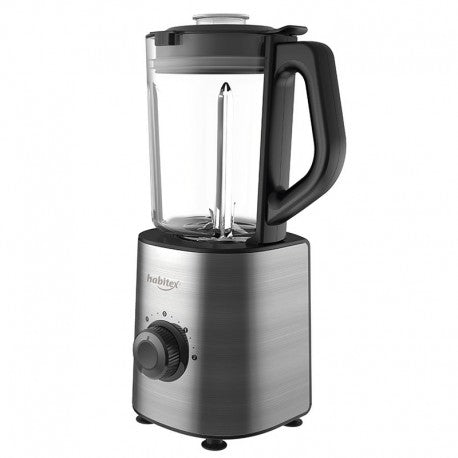 BATIDORA DE VASO 1000 W HABITEX STYLE SC29SS