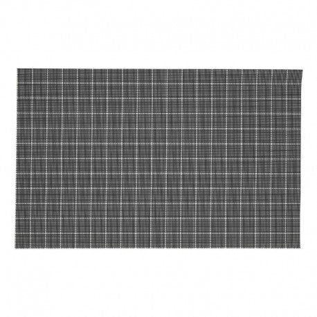 MANTEL 47,5X30CM NG IKONIC BID