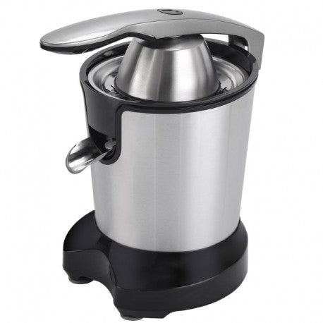 EXPRIMIDOR NARANJAS KUKEN 650W C/BRAZO