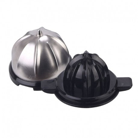 EXPRIMIDOR NARANJAS KUKEN 650W C/BRAZO