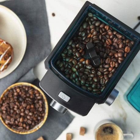 MOLINILLO STEELMILL 2000 ADJUST